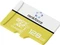 Renkforce RF-mSDXC-128GB R80 128GB Kit, UHS-I U1, Class 10 Vorschaubild