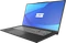 Schenker WORK 17-E21ckj, Core i7-11370H, 16GB RAM, 1TB SSD, DE Vorschaubild
