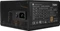 Thermalright TG-750S schwarz 750W, ATX 3.0 Vorschaubild