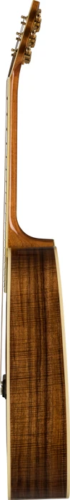 Gibson Hummingbird Custom Antique Natural