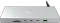 Razer USB 4 Dock, weiß, EU, USB4 [Buchse] Vorschaubild