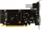 Palit GeForce 210, 1GB DDR3, VGA, DVI, HDMI Vorschaubild