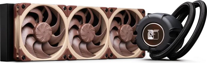 Noctua NL-LC1-36