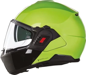 Nolan N120-1 Mivedi 329
