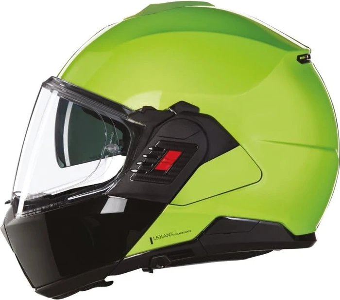 Nolan N120-1 Mivedi 329