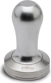 Lelit LELIT57 Tamper aluminium
