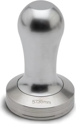 Lelit LELIT57 Tamper aluminium