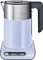 Bosch TWK861.P Styline Vorschaubild
