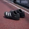 adidas Adizero core black/zero metallic/spark Vorschaubild