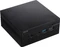 ASUS Mini PC PN60-B7408MD, Core i7-8550U, 16GB RAM, 256GB SSD Vorschaubild
