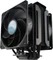 Cooler Master MasterAir MA612 Stealth Vorschaubild