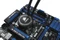 Corsair Hydro Series H105 Vorschaubild