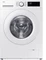 Samsung WW5000C WW80CGC04ATEEG Frontlader Vorschaubild