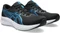 Asics Patriot 14 (Herren) Vorschaubild
