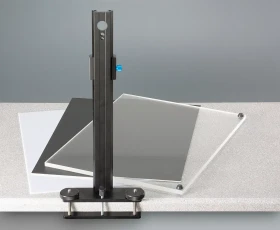 Novoflex MS-REPROSET