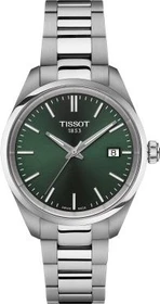 Tissot PR 100 34mm T150.210.11.091.00