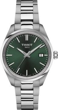 Tissot PR 100 34mm T150.210.