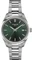 Tissot PR 100 34mm T150.210. Vorschaubild