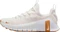Nike Free Metcon 6 (Damen) Vorschaubild