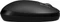 Sandberg Wireless Mouse schwarz, USB Vorschaubild