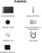 Huion Inspiroy Dial 2 Q630M Vorschaubild