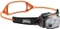 Petzl Swift RL Stirnlampe Vorschaubild