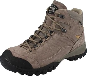Meindl Salo Mid GTX beige/sand (Damen)