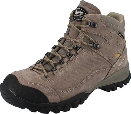 Meindl Salo Mid GTX (Damen)