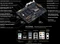 GIGABYTE GA-X99-SLI (Intel 2011-3) Vorschaubild