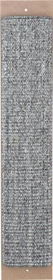 Trixie Kratzbrett, 60x11cm