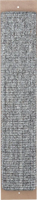 Trixie Kratzbrett, 60x11cm