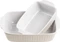 Mäser Auflaufform Kitchen Time Set, 2tlg. Vorschaubild