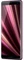 Sony Xperia XZ3 Dual-SIM rot Vorschaubild