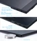 Cocopar Y156FH7S, 15.6" Vorschaubild