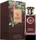 Fragrance World Double Espresso Eau de Parfum, 100ml