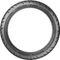 Bridgestone Battlax T33 110/80 R19 59V TL Vorschaubild
