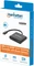Manhattan USB-C to HDMI 3-in-1 Docking Converter with Power Delivery, USB-C 3.0 [Stecker] Vorschaubild