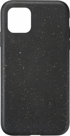 Cellularline Become für Apple iPhone 13 schwarz
