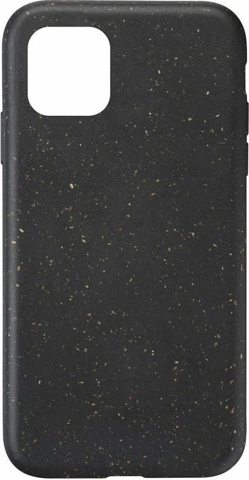 Cellularline Become für Apple iPhone 13 schwarz