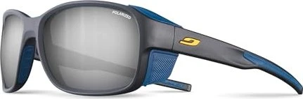 Julbo MonteRosa 2 (Damen)