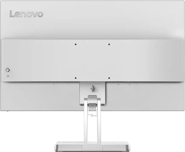 Lenovo L25e-40, 24.5"