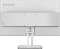 Lenovo L25e-40, 24.5" Vorschaubild