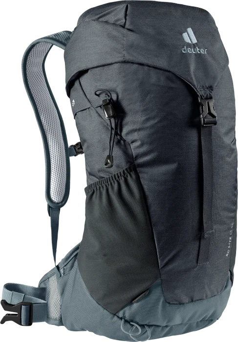 Deuter AC Lite 14 SL graphite/shale (Damen)