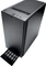 Fractal Design Define Mini C TG, Glasfenster, schallgedämmt Vorschaubild