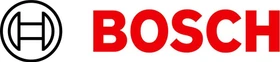 Bosch DIY Power for All Akku-Maschinenset inkl. Tasche + 2 Akkus 2.5Ah