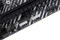 ASUS Prime Z590M-Plus (Intel 1200) Vorschaubild