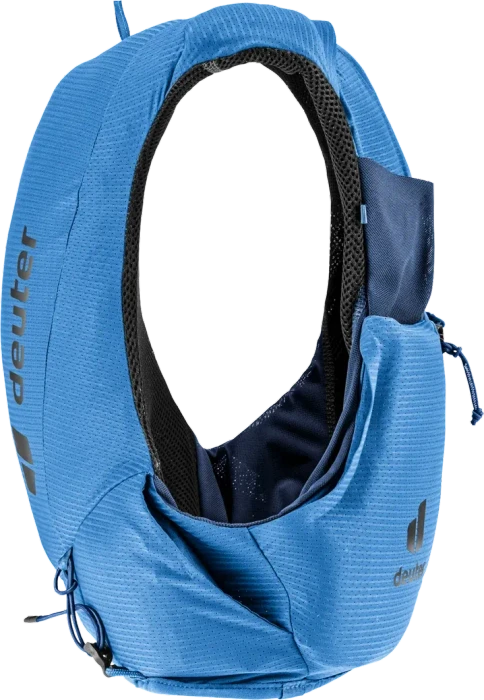 Deuter Traick 9 neptune/nightblue