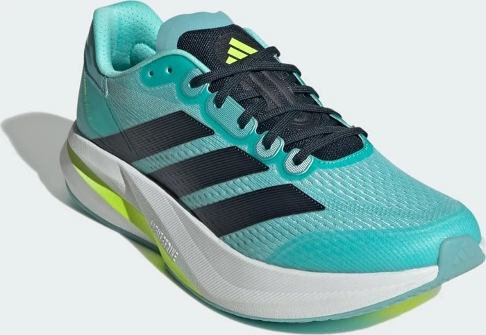 adidas Duramo Speed 2 flash aqua/aurora ink/mint ton