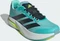 adidas Duramo Speed 2 flash aqua/aurora ink/mint ton Vorschaubild