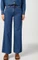 Wrangler World Wide Jeans real blue (Damen) Vorschaubild